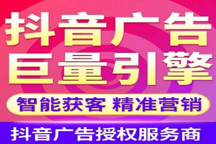 创新引领者：某信息流广告公司的技术突破案例